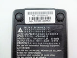 Acer 27-D000571 AC Power Adapter Genuine Westinghouse ADP-65MBB