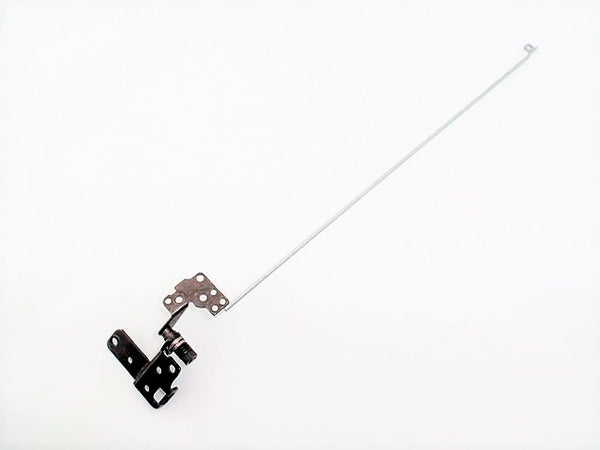 Acer Used LCD EDP Display Panel Video Screen Left Bracket Hinge Aspire 3 A315-21 A315-31 A315-51 A315-52 33.GNPN7.001