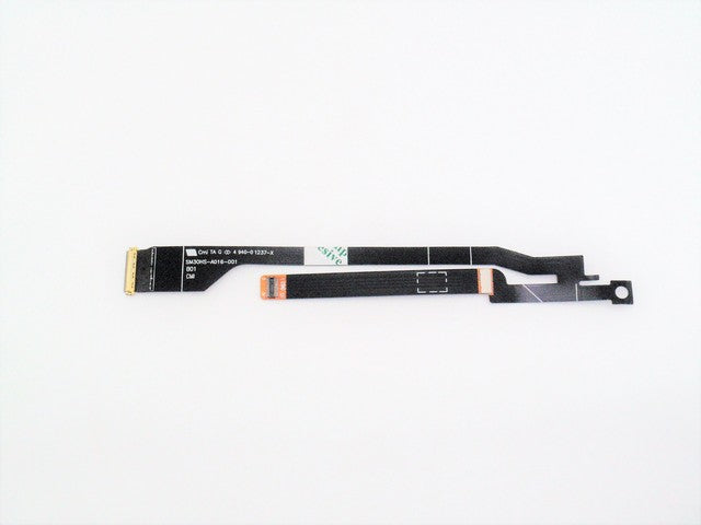 Acer 50.13B23.007 LCD EDP Cable Aspire UltraBook S3-951 S3-951-2464G SM30HS-A016-001