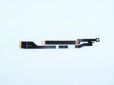 Acer 50.13B23.007 LCD EDP Cable Aspire UltraBook S3-951 S3-951-2464G SM30HS-A016-001