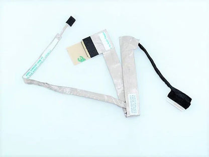 Acer 50.4GD01.021 LCD Cable Aspire 5740 5740G 5745 5745G 50.4GD01.011 50.4GD01.021