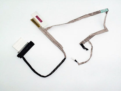 Acer 50.4VM03.001 LCD Cable NTS Aspire V5-531 V5-571 V5-571G V5-571P