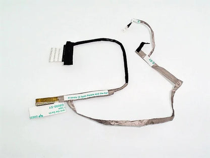 Acer LCD Cable NTS Aspire V5-531 V5-571 V5-571G V5-571P 50.4VM03.001