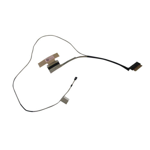 Acer Laptop LCD Touch Screen Cable for Aspire 5 A515-55T 50.A11N7.001 DD0ZAULC100 New LCD LED Display Video Cable