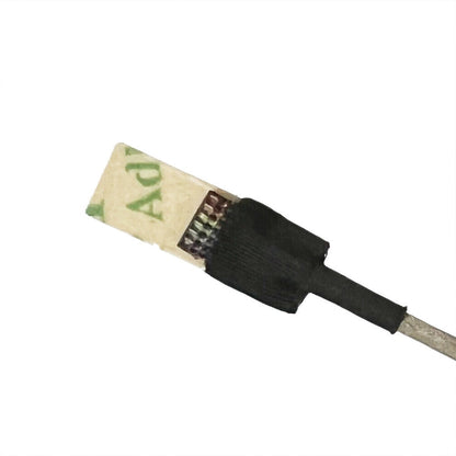 Acer New LCD LED Display Video Cable Non-Touch Screen Aspire 3 A315-35 A315-58 A315-58G 5 A515-56 A515-56G DC02003Q900 50.A1DN2.001