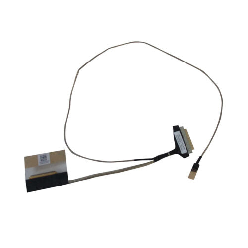 Acer New LCD LED Display Video Cable Touch Screen Aspire 5 A515-56T DC02003RT00 50.A1DN2.002