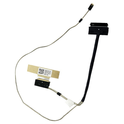 Acer New LCD LED Display Video Cable Non-Touch Screen 30-Pin Chromebook 311 C722 DD0ZDFLC011 DD0ZDFLC021 50.A6UN7.001