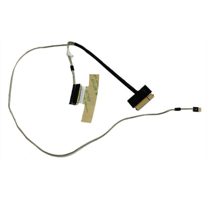 Acer New LCD LED Display Video Cable Non-Touch Screen 30-Pin Chromebook 311 C722 DD0ZDFLC011 DD0ZDFLC021 50.A6UN7.001