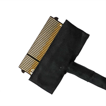 Acer New LCD LED Display Video Cable Non-Touch Screen 30-Pin Chromebook 311 C722 DD0ZDFLC011 DD0ZDFLC021 50.A6UN7.001