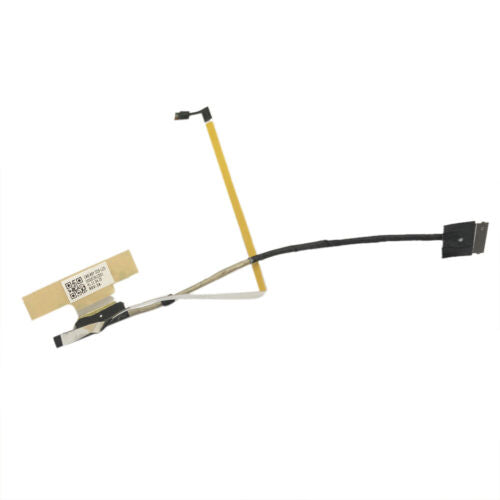 Acer New LCD LED Display Video Cable Non-Touch Screen 30-Pin Chromebook 511 C741L DD0ZC9LC001 50.A6ZN7.005
