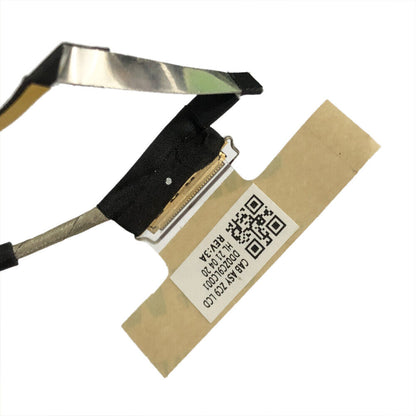 Acer New LCD LED Display Video Cable Non-Touch Screen 30-Pin Chromebook 511 C741L DD0ZC9LC001 50.A6ZN7.005