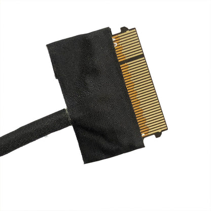 Acer New LCD LED Display Video Cable Non-Touch Screen 30-Pin Chromebook 511 C741L DD0ZC9LC001 50.A6ZN7.005