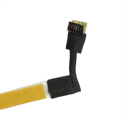 Acer New LCD LED Display Video Cable Non-Touch Screen 30-Pin Chromebook 511 C741L DD0ZC9LC001 50.A6ZN7.005