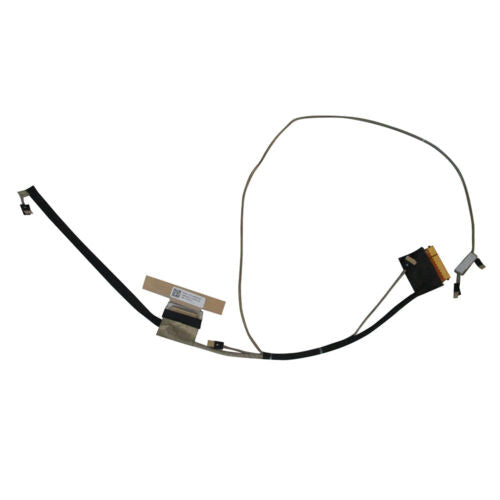 Acer New LCD LED Display Video Screen Cable 30-Pin Chromebook Spin 511 R753T DDZCAALC120 50.A8ZN7.003
