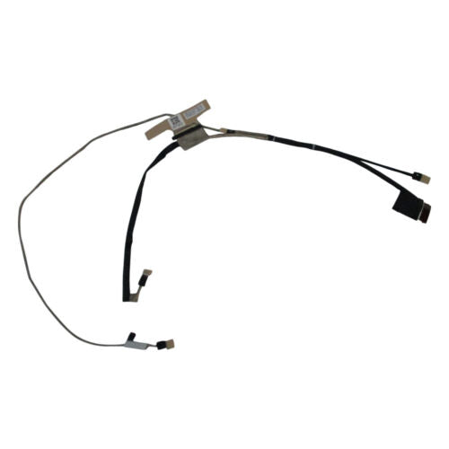 Acer New LCD LED Display Video Screen Cable Chromebook Spin 511 R753TN DDZCAALC011 50.A8ZN7.004