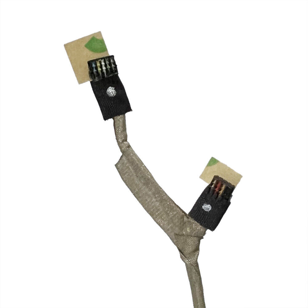 Acer New LCD LED Display Video Screen Cable 40-Pin Chromebook Spin 511 C753T DDZCAALC200 DDZCAALC201 50.A8ZN7.005