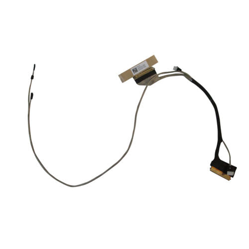 Acer New LCD LED Display Video Screen Cable Chromebook Spin 512 R853TA DD0ZCALC000 50.A91N7.007