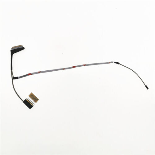 Acer New LCD LED EDP Display Video Screen Cable Swift 3 SF314-43 SF314-511 DC02003UP00 50.AB2N2.005