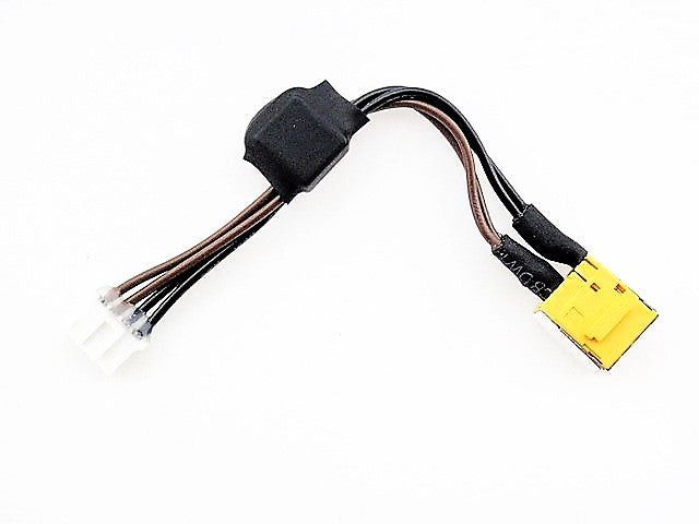 Acer 50.AHE02.009 New DC In Power Jack Charging Port Connector Socket Cable Aspire 5220 5520 5520G 50.AJ802.006