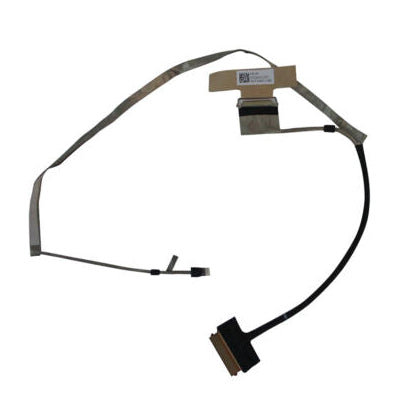 Acer Laptop LCD LED Display Video Screen Cable Non-Touch for Chromebook 317 CB317-1H DD0ZAXLC001 50.AQ1N7.009 NewDD0ZAXLC001 50.AQ1N7.009