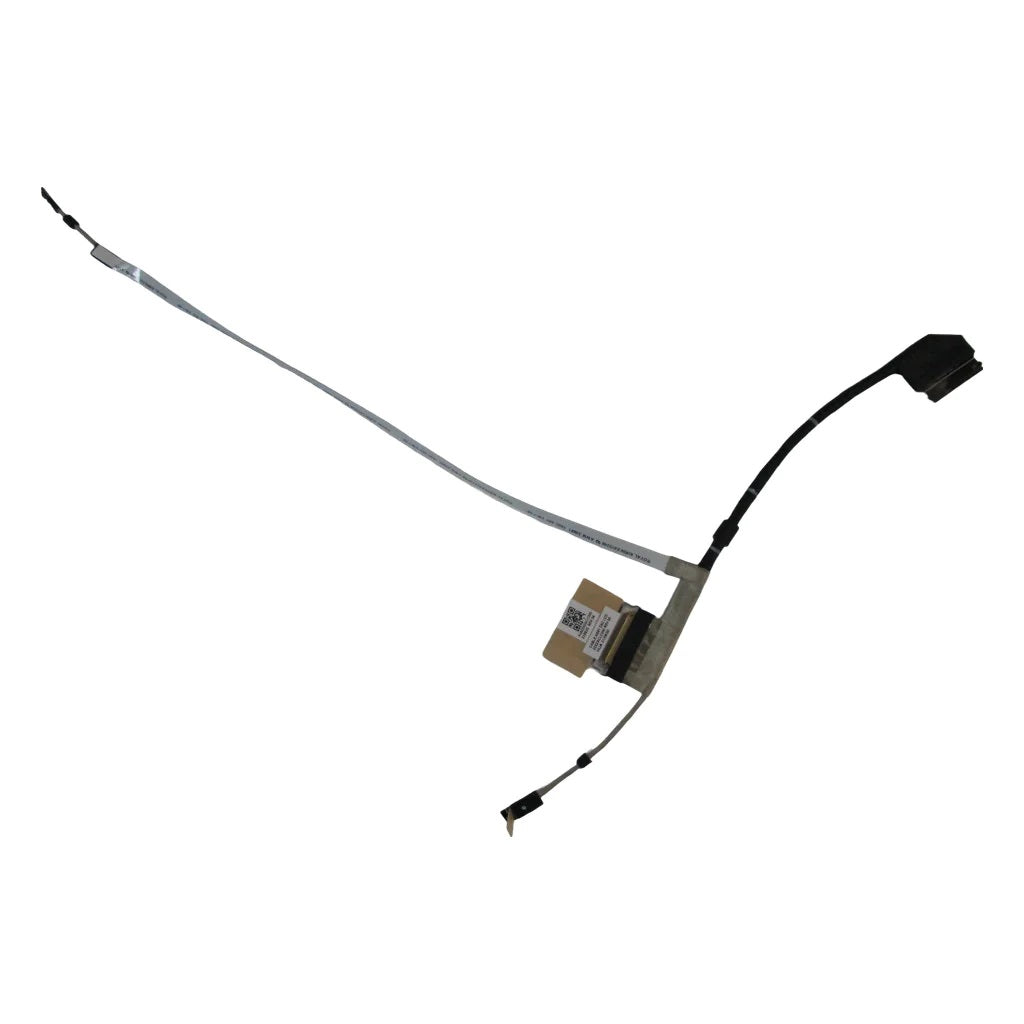 Acer Laptop LCD Display Cable for Chromebook Spin 314 CP314-1HN DD0ZACLC000 50.AY4N7.005 New LCD LED Display Video Screen Cable FHD