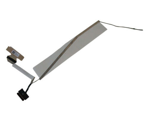 New Laptop LCD LED Touch Screen Display Video Cable for Acer Chromebook 514 CB514-1WT 50.AY9N7.001 DD0ZBULC100