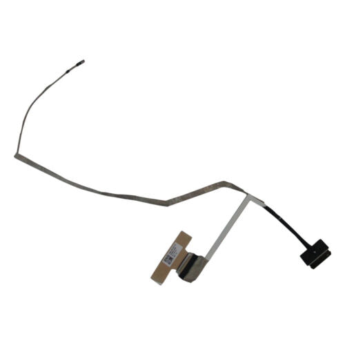 Acer Laptop LCD Display Cable for Chromebook 515 CB515-1W DD0ZBTLC000 50.AYJN7.001 New LCD LED Display Video Screen Cable Non-Touch