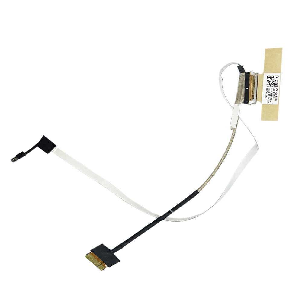 Acer LCD Touch Screen Cable for Chromebook 511 C734T 50.AYWN7.003 DD0ZCDLC010 DD0ZCDLC100 New LCD LED Display Touch Screen Video Cable ZCD