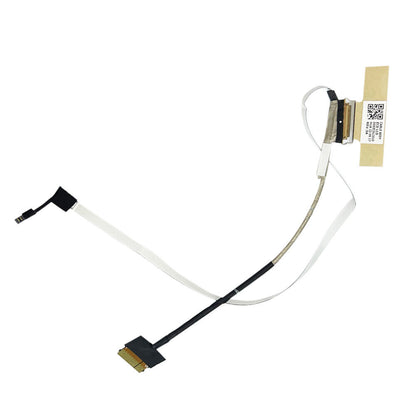 Acer LCD Touch Screen Cable for Chromebook 511 C734T 50.AYWN7.003 DD0ZCDLC010 DD0ZCDLC100 New LCD LED Display Touch Screen Video Cable ZCD
