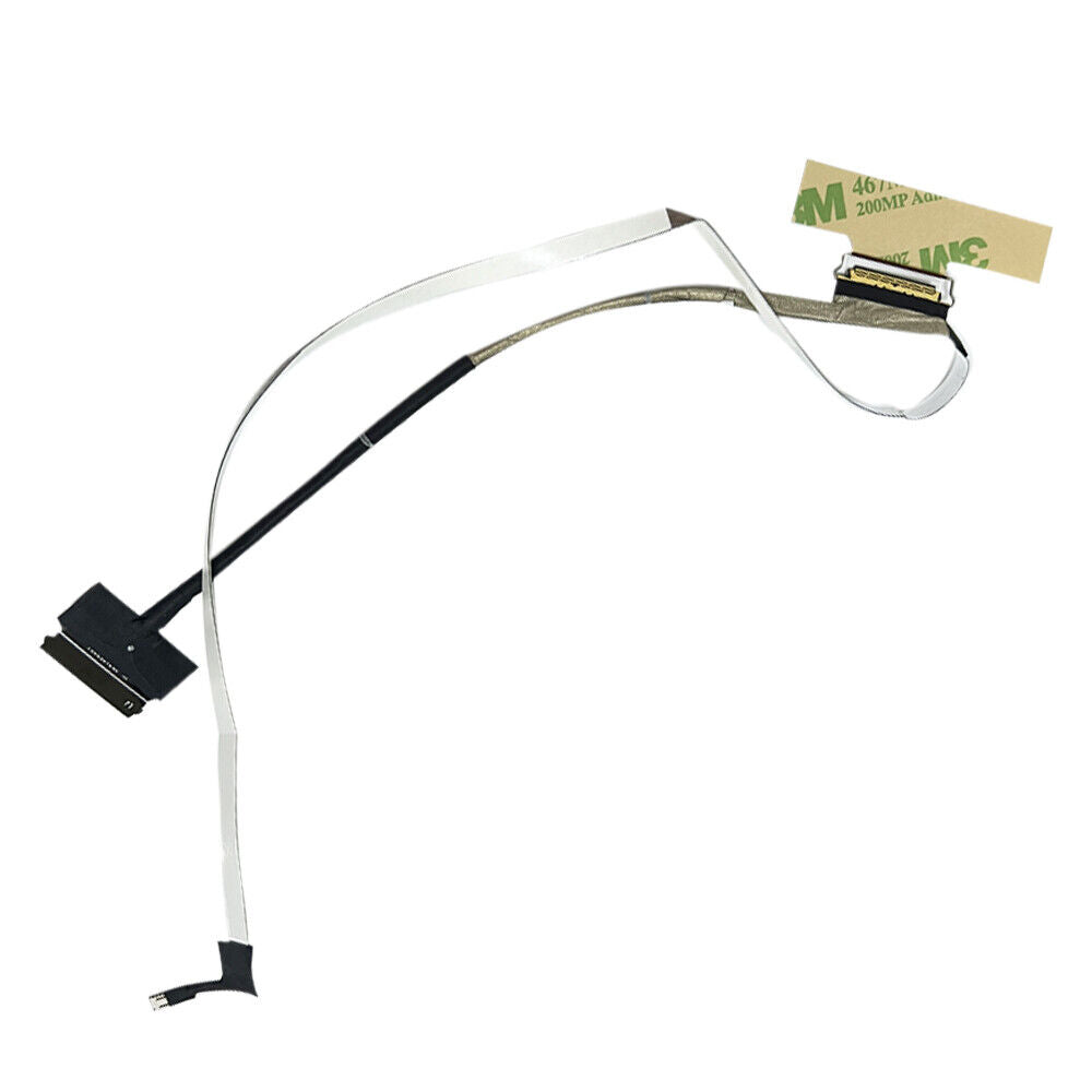 Acer LCD Touch Screen Cable for Chromebook 511 C734T 50.AYWN7.003 DD0ZCDLC010 DD0ZCDLC100 New LCD LED Display Touch Screen Video Cable ZCD