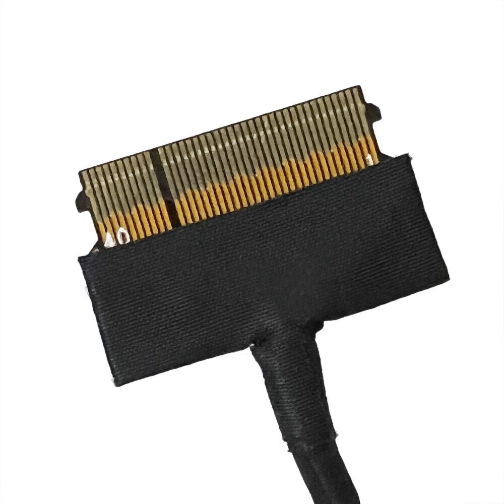 Acer LCD Touch Screen Cable for Chromebook 511 C734T 50.AYWN7.003 DD0ZCDLC010 DD0ZCDLC100 New LCD LED Display Touch Screen Video Cable ZCD