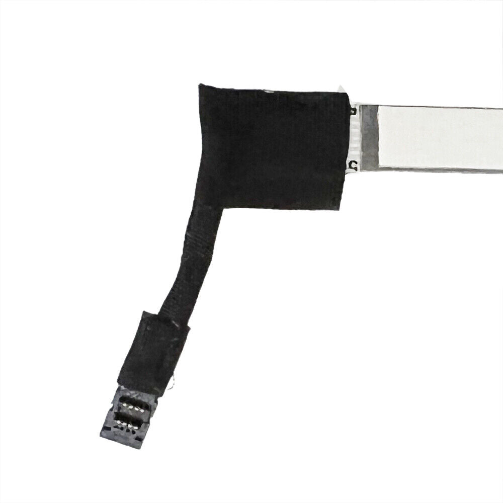 Acer LCD Touch Screen Cable for Chromebook 511 C734T 50.AYWN7.003 DD0ZCDLC010 DD0ZCDLC100 New LCD LED Display Touch Screen Video Cable ZCD