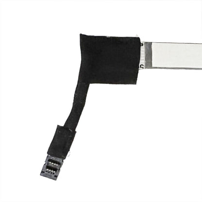Acer LCD Touch Screen Cable for Chromebook 511 C734T 50.AYWN7.003 DD0ZCDLC010 DD0ZCDLC100 New LCD LED Display Touch Screen Video Cable ZCD