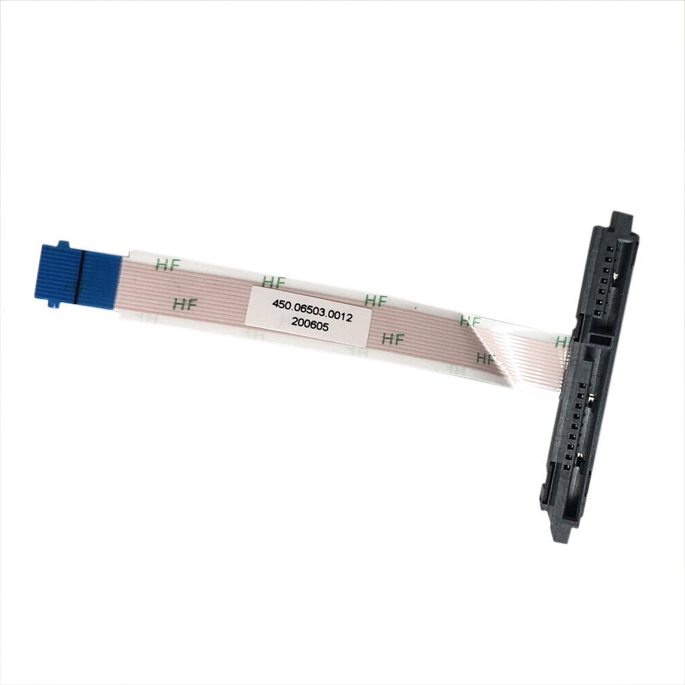 Acer HDD SSD SATA Cable for Aspire R11 R3-131 R3-131T 50.G0YN1.004 New ...