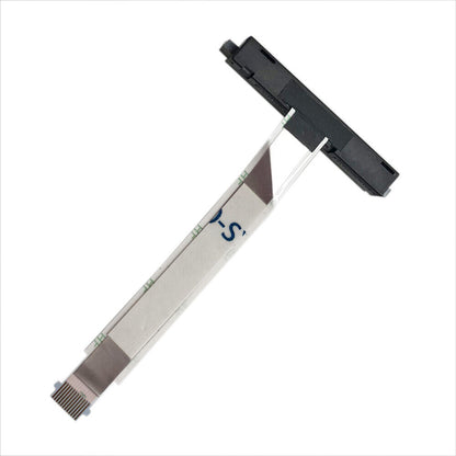 Acer 50.G0YN1.004 Hard Drive HDD SSD SATA Cable Aspire R11 R3-131 R3-131T 450.06503.0012