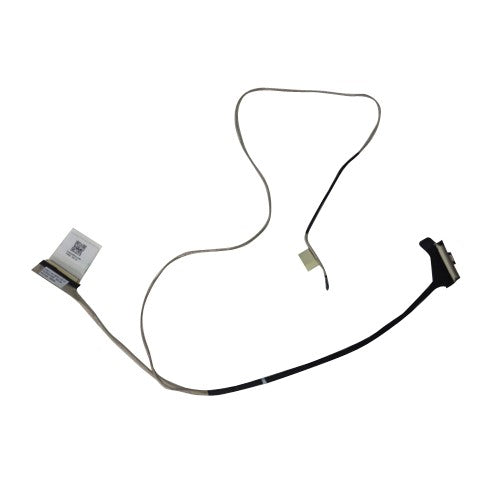 Acer Laptop LCD Video Cable for Aspire V3-574 V3-574G V3-574T V3-575 V3-575G V3-575T 50.G1VN7.001 DDZRRALC000 New LCD LED Display Touch Screen Video Cable