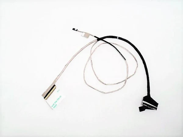 Acer New LCD LED Display Video Screen Cable ZRWD Touch Screen FHD DDZRWDLC000 Aspire V3-575 V3-575T V3-575TG