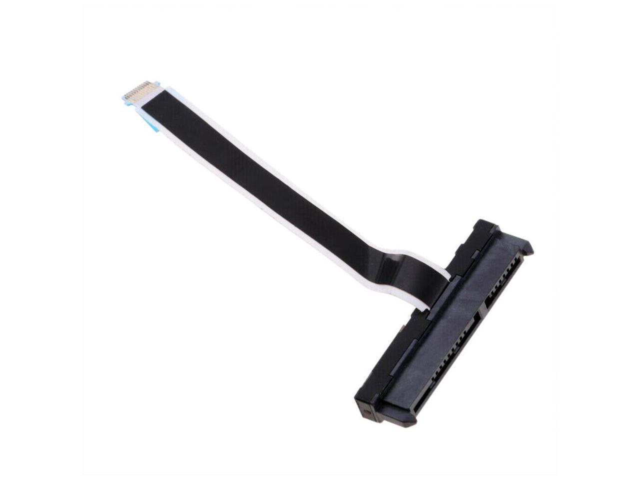 Acer 50.G6GN1.006 Hard Drive Cable Nitro VN7-572 VN7-572G VN7-592 VN7-592G 450.06C09.0001 450.06C09.1001