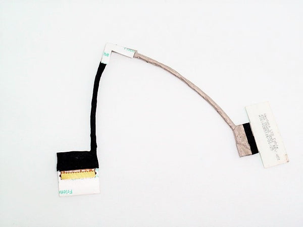 Acer New LCD LED Display Video Screen Cable FHD Aspire VN7-792 VN7-792G 450.06A08.0001 50.G6UN1.0