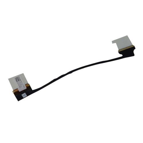 Acer Laptop LCD Display Cable for Aspire R5-471T 50.G7TN5.006 1414-0A7F000 New CD LED Display Video Screen Cable Non-Touch