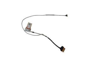 Acer 50.GC2N5.004 New LCD Display Video Cable Chromebook 14 CB3-431 1422-02B3000