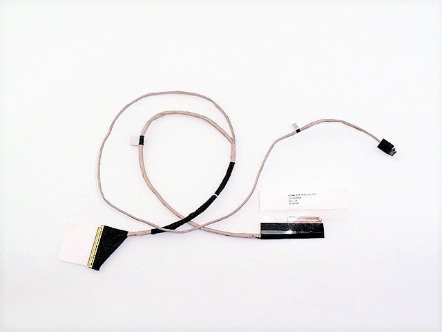 Acer 50.GCHN2.005 LCD Display EDP Cable FHD NTS Aspire S5-371 S5-371T DC02002E500