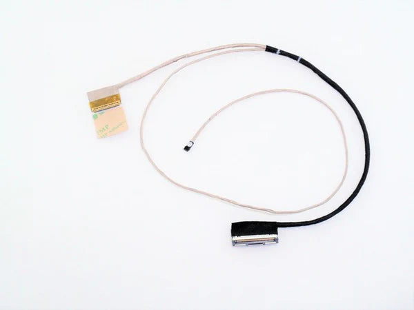 Acer 50.GCWN7.001 LCD LVDS Cable Aspire E5-475 E5-475G E5-575 E5-575G DD0Z8VLC011 DD0Z8VLC012