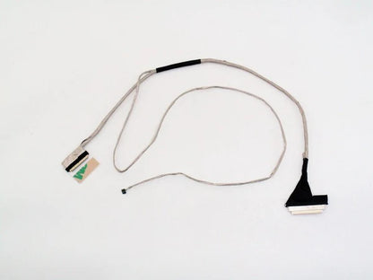 Acer New LCD Display Video Cable Aspire ES1-523 ES1-532 ES1-533 ES1-572 DC02002F300 50.GD0N2.006