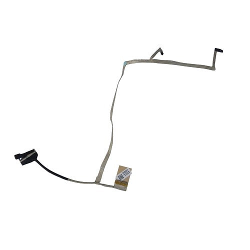 Acer New LCD LED Display Video Screen Cable Chromebook CP5-471 50.GDDN7.005 DD0ZDALC001 50.GDDN7.003