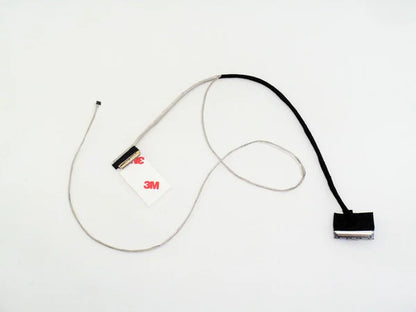 Acer LCD Display Video Cable DD0ZAALC011 DD0ZAALC012 DD0ZAALC021 Aspire E5-523 E5-523G E5-533 E5-533G E5-575 E5-575G