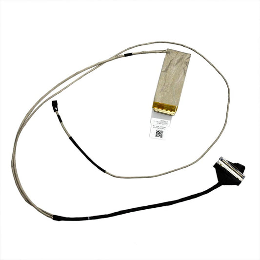Acer 50.GEYN7.001 LCD Video Cable Aspire E5-774 E5-774G F5-771 F5-771G DD0ZYJLC000 DD0ZYJLC001 DD0ZYJLC002 DD0ZYJLC010