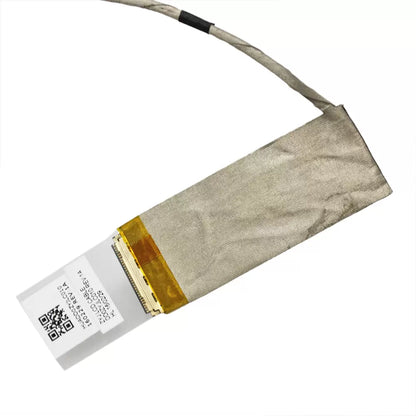 Acer 50.GEYN7.001 LCD Video Cable Aspire E5-774 E5-774G F5-771 F5-771G DD0ZYJLC000 DD0ZYJLC001 DD0ZYJLC002 DD0ZYJLC010