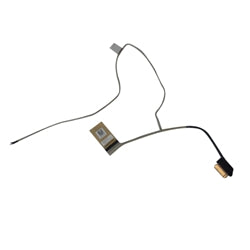 Acer 50.GHPN7.004 New LCD LED Display Cable Chromebook 11 13 CB5-312T DD0ZSELC012