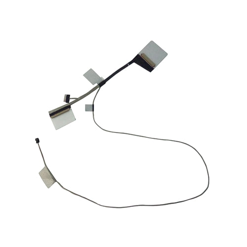 Acer Laptop LCD Display Cable for Spin 5 SP513-51 450.0A601.0011 50.GK4N1.005 New LCD LED Display Video Screen Cable